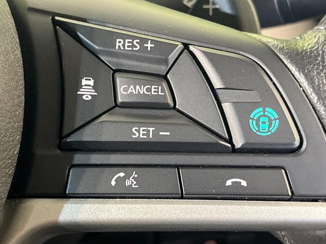 �y�}�C�p�C���b�g�z�������H�ł̒��������s���y��!!�a�؎��Ə��񑖍s�̃V�[���ŁA�A�N�Z���E�u���[�L�E�X�e�A�����O�������Ő��䂵�A�������^�]�̕��S���y�����Ă���܂���