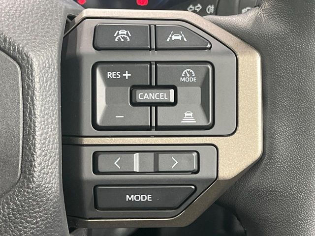 �y���[�_�[�N���[�Y�R���g���[���z�������H�ł̒��������s���y��!!�����ő��x��ۂN���[�Y�R���g���[�����A�Փˌy���V�X�e���ƘA�g���A�O���̎ԗ������m���ĎԊԂ�ۂ悤�ɑ��x���߂��Ă���܂�!!