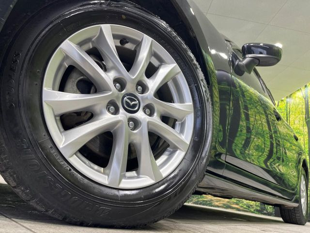 �y����16�C���`�A���~�z�C�[���z�O�ςɃ}�b�`���������A���~�z�C�[���𑕒����Ă���܂��B�e��ЊO�A���~�z�C�[����A�X�^�b�h���X�^�C�����戵�����Ă���܂��B���񂲑��k����������