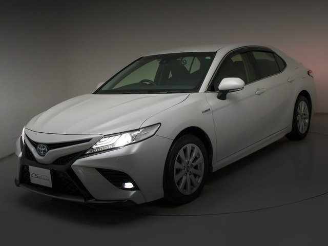 カスタムのご注文も承ります!!★アルミホイール★エアロパーツ★ローダウン★格安にて承ります!ローンに組み込む事が出来ます!ご要望をお聞かせ下さい!