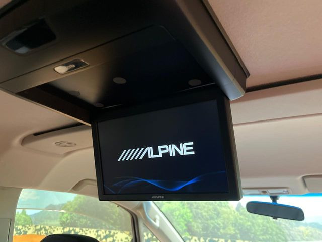 �y�t���b�v�_�E�����j�^�[�z�Ƒ���F�l�Ƃ��o��������@��������ɑ�l�C�̃t���b�v�_�E�����j�^�[!���ʃ��j�^�[�Ŏԓ��̓G���^�����!