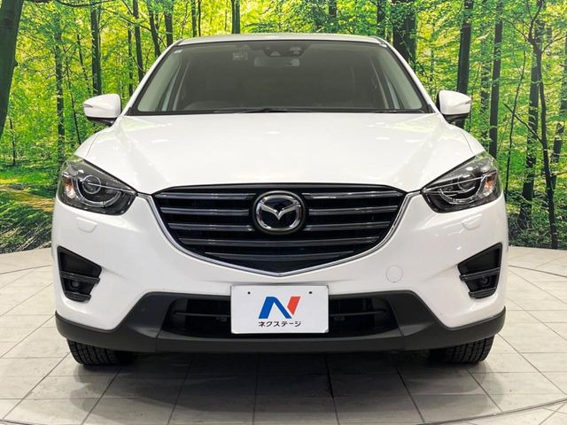 ���Ђł́A�S�ԁw�C�����Ȃ��x�̂��Ԃ̂ݎ�舵���Ă���܂��B��C�o�C���[�ɂ�錵�I�����d����̌�A���Ɍ�̎ԗ��`�F�b�N���s���A�l�N�X�e�[�W���F�肵�����i���Ȓ��ÎԂ����񋟂��Ă���܂��B