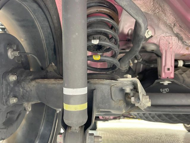 ���Ԃ����S���Ă���肢�������ׂɂ́A�����̒���_�����������܂���B�T�[�r�X�T�|�[�g(�L���ۏ�)�ł͖����_�������񋟂��Ă���A���S�̃J�[���C�t�����߂�������������T�|�[�g�̐��������Ă��܂��B