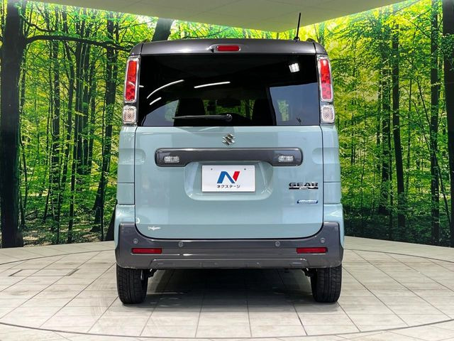 ���S�̍Œ�10�N�E���s�������ۏ�(�L��)�����p�ӁB�ۏؓ��e���[���͂������A�����_��&�I�C��������A�N�����x�̑S���E24���ԃ��[�h�T�[�r�X���t�т���Ă���܂��̂ł����S�������B