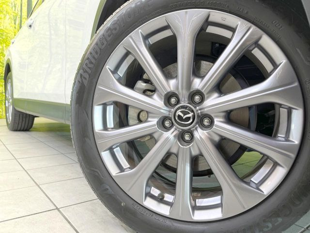 �y����20�C���`�A���~�z�C�[���z�O�ςɃ}�b�`���������A���~�z�C�[���𑕒����Ă���܂��B�e��ЊO�A���~�z�C�[����A�X�^�b�h���X�^�C�����戵�����Ă���܂��B���񂲑��k����������