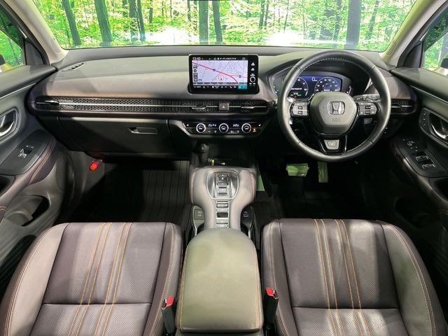 �O���[�v���݌ɐ���30,000��!!�S���̌n��X���烁�[�J�[�E�Ԏ��킸���Љ�o����̂ŁA���Ȃ��Ƀs�b�^���̂��Ԃ�������͂��ł���܂��͂��₢���킹��������