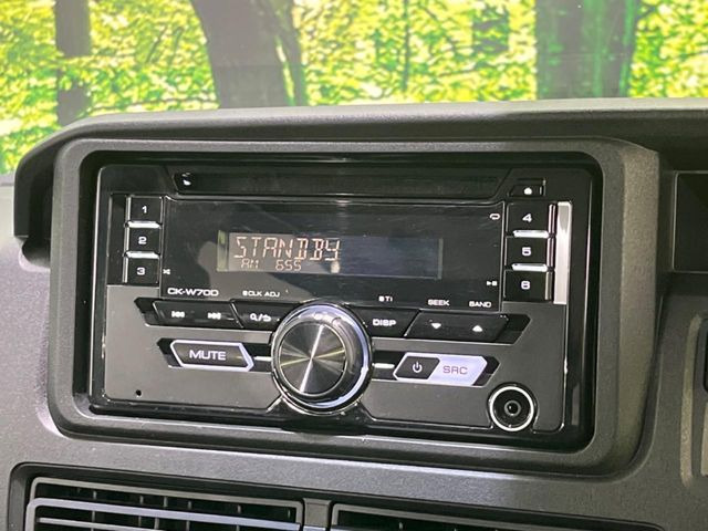 ���D���ȉ��y���ԓ��ł��y���݂��������܂���X�s�[�J�[�����E�E�[�n�[�ǉ��Ȃǂ̉��������A�ŐV�i�r�E��ȃ��j�^�[���̎��t�������񂲑��k��������!