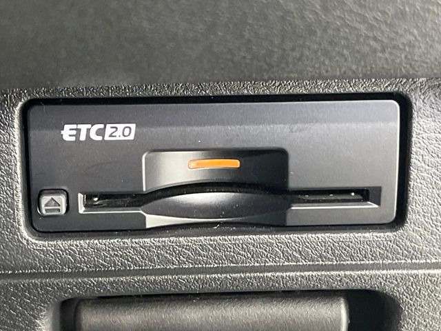 �yETC�z�������H�̗��������X�g���X�Ȃ��ʉ�!�b��̃X�|�b�g��T�[�r�X�G���A�ɑ����u�X�}�[�gIC�v���p���͕K�{�̃A�C�e���ł��B���X�ŃZ�b�g�A�b�v�����{�A���[�ԓ������炷���ɂ����p���������܂�!