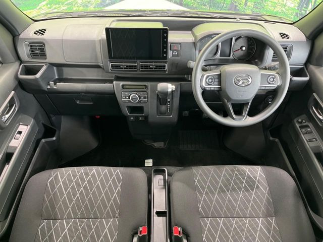 �O���[�v���݌ɐ���30,000��!!�S���̌n��X���烁�[�J�[�E�Ԏ��킸���Љ�o����̂ŁA���Ȃ��Ƀs�b�^���̂��Ԃ�������͂��ł���܂��͂��₢���킹��������