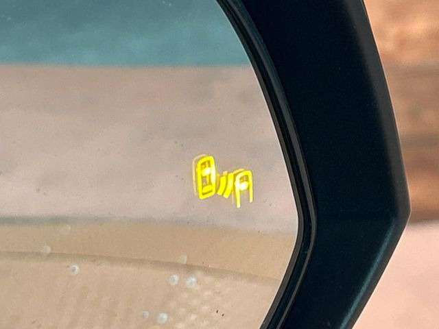 �y�u���C���h�X�|�b�g���j�^�[�z���s���A�h�A�~���[�̎��p�ɂȂ�₷���ӏ��Ɍ㑱�Ԃ��ڋ߂���ƃT�C�h�~���[�̃����Y�Ɍx����\��!�h���C�o�[�ɒ��ӊ��N�����Ă���܂��B