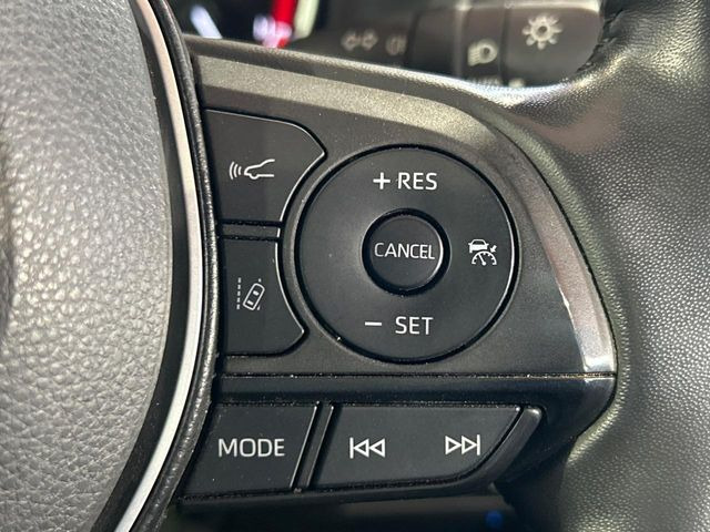 �y���[�_�[�N���[�Y�R���g���[���z�������H�ł̒��������s���y��!!�����ő��x��ۂN���[�Y�R���g���[�����A�Փˌy���V�X�e���ƘA�g���A�O���̎ԗ������m���ĎԊԂ�ۂ悤�ɑ��x���߂��Ă���܂�!!