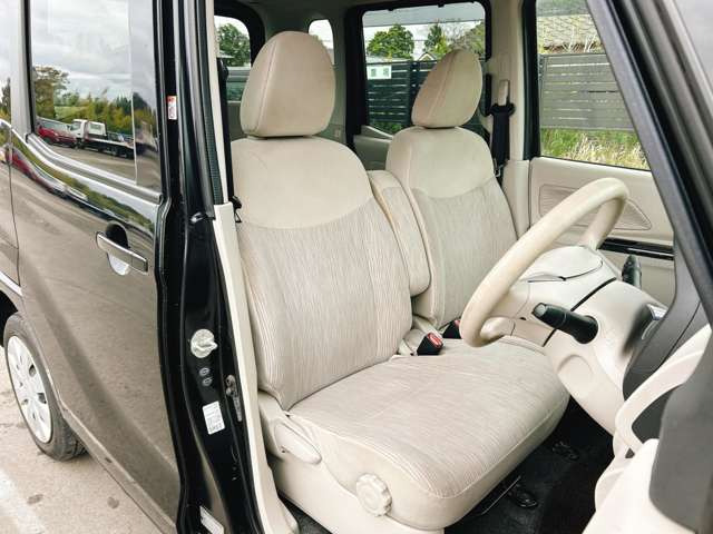 ���q�l�̂��\�Z�тɍ��킹�����Ԃ��펞100��ȏ��葵���Ă��܂�!���Ђ̃X�^�b�t�����q�l�̂��ԑI�т���������T�|�[�g������Ă����Ă��������܂�!