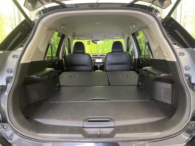 ��Ȃ��i�[����ƁA���ꂾ���̍L����!�V�[���ɍ��킹���V�[�g�A�����W�ŁA�傫�ȉו����ςނ��Ƃ��o���܂���