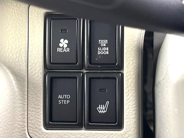 �y�V�[�g�q�[�^�[�z�������ɏd�󂷂�V�[�g�q�[�^�[!�G�A�R����葁�����܂��Ă����̂Ŋ�����̐l�����S�ł��ˁ�G�A�R���̉����͊������邩����A�Ƃ������ɂ����������߂ł��B