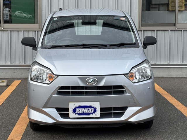 ���q��ԂɎ��M������܂��̂ŁA���񂲗��X�������[�����������܂ł�����������!�����X�O�ɍ݌Ɋm�F�̂��d�b�����҂����Ă���܂�!