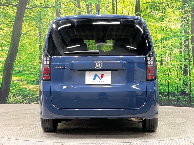 ���S�̍Œ�10�N�E���s�������ۏ�(�L��)�����p�ӁB�ۏؓ��e���[���͂������A�����_��&�I�C��������A�N�����x�̑S���E24���ԃ��[�h�T�[�r�X���t�т���Ă���܂��̂ł����S�������B