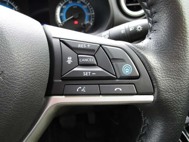 デイズハイウェイスターX プロパイロットエディション