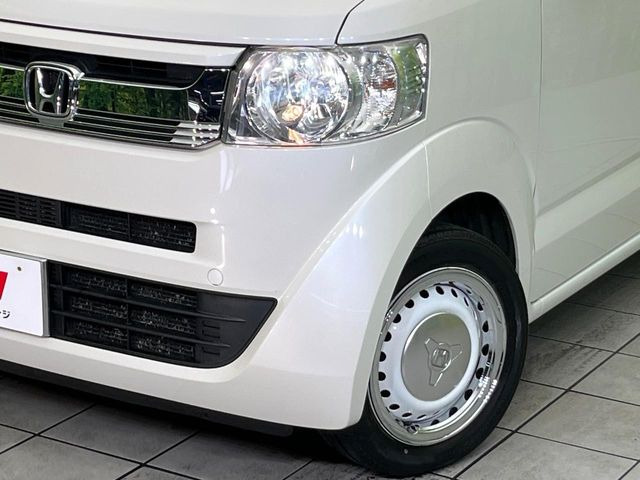 �yHID�w�b�h���C�g�z���ɖ��邭�O�����Ƃ炵�Ă����̂ŁA���V����Ԃ̑��s�������E�ǍD�ň��S���Ă���肢�������܂��B