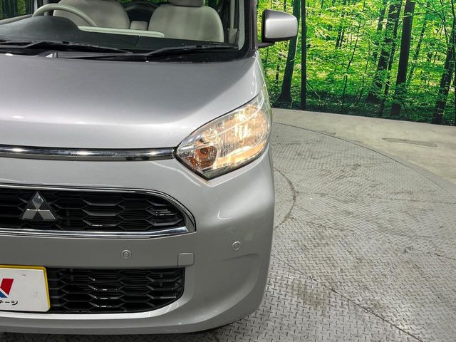 ��Ԃ�r�V���ɂ��ǍD�Ȏ��E�ň��S�ȑ��s������]�������ɂ́y���P�xLED�w�b�h���C�g�z�̎�t����������!�����̂��q�l�ɂ��D�]���������Ă���܂���