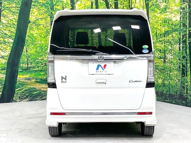 ���S�̍Œ�10�N�E���s�������ۏ�(�L��)�����p�ӁB�ۏؓ��e���[���͂������A�����_��&�I�C��������A�N�����x�̑S���E24���ԃ��[�h�T�[�r�X���t�т���Ă���܂��̂ł����S�������B