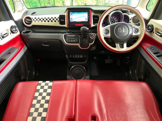 �O���[�v���݌ɐ���30,000��!!�S���̌n��X���烁�[�J�[�E�Ԏ��킸���Љ�o����̂ŁA���Ȃ��Ƀs�b�^���̂��Ԃ�������͂��ł���܂��͂��₢���킹��������