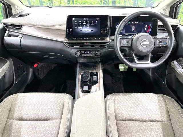 �O���[�v���݌ɐ���30,000��!!�S���̌n��X���烁�[�J�[�E�Ԏ��킸���Љ�o����̂ŁA���Ȃ��Ƀs�b�^���̂��Ԃ�������͂��ł���܂��͂��₢���킹��������