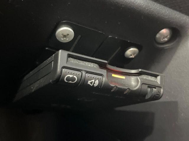 �yETC�z�������H�̗��������X�g���X�Ȃ��ʉ�!�b��̃X�|�b�g��T�[�r�X�G���A�ɑ����u�X�}�[�gIC�v���p���͕K�{�̃A�C�e���ł��B���X�ŃZ�b�g�A�b�v�����{�A���[�ԓ������炷���ɂ����p���������܂�!