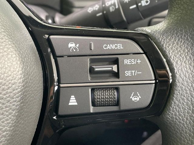 �y�A�_�v�e�B�u�N���[�Y�R���g���[���z�������H�ł̒��������s���y��!!�����ő��x��ۂN���[�Y�R���g���[�����A�Փˌy���V�X�e���ƘA�g���A�O���̎ԗ������m���ĎԊԂ�ۂ悤�ɑ��x���߂��Ă���܂�!!