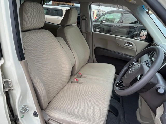 �^�]�ȃV�[�g���͎g�p�������Ȃ��A�ǍD�ȏ�ԂƂȂ��Ă��܂��B���J�Ɏg���Ă������Ƃ��悭�킩��܂��ˁB