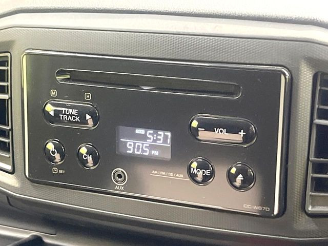 ���D���ȉ��y���ԓ��ł��y���݂��������܂���X�s�[�J�[�����E�E�[�n�[�ǉ��Ȃǂ̉��������A�ŐV�i�r�E��ȃ��j�^�[���̎��t�������񂲑��k��������!