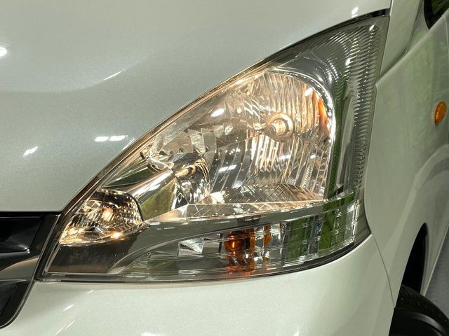 ��Ԃ�r�V���ɂ��ǍD�Ȏ��E�ň��S�ȑ��s������]�������ɂ́y���P�xLED�w�b�h���C�g�z�̎�t����������!�����̂��q�l�ɂ��D�]���������Ă���܂���