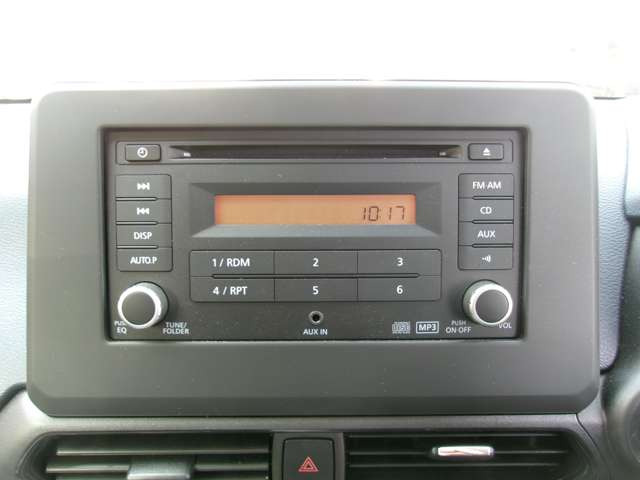 デイズハイウェイスターX