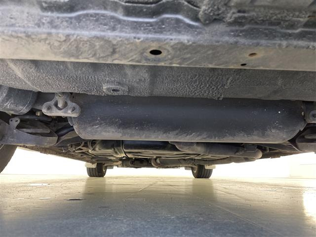 オデッセイ2.4 アブソルート EX ホンダ センシング