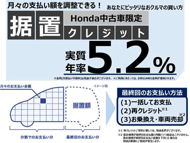 N-VAN+スタイル ファン