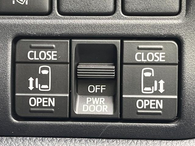 �y�����p���[�X���C�h�h�A�z�X�}�[�g�L�[��^�]�Ȃ̃X�C�b�`�Ō�ȗ����X���C�h�h�A�̊J���\���d��������͂����ăh�A���J����K�v�������A�����Ȃ��q�l�ł��ȒP�ɊJ���߂ł����K�ł���