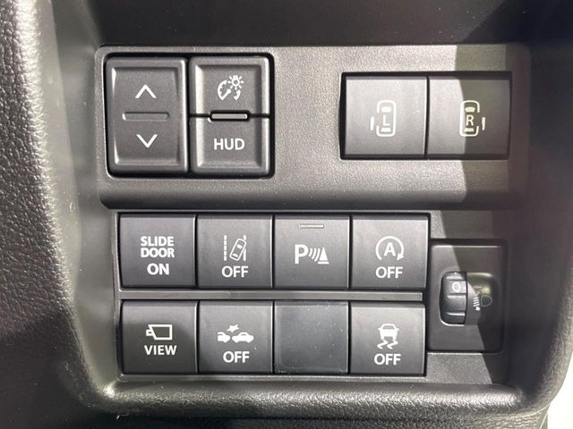 �y�N���A�����X�\�i�[�z�o���p�[�ɕt�����Z���T�[����Q�������m!���̋����ɋ߂Â��ƃA���[�g�ŋ����Ă���܂��􋷂����ԃX�y�[�X��Ԍɓ��ꎞ�����S�ł��ˁ�