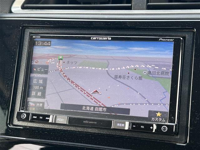 シャトル1.5 ハイブリッド ホンダセンシング 4WD