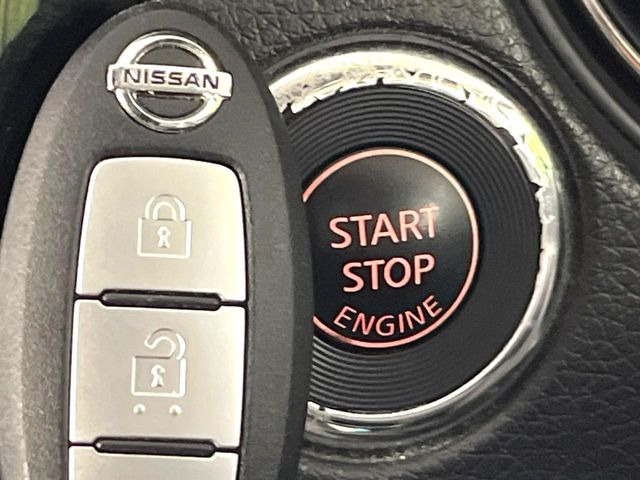 �y�C���e���W�F���g�L�[�z�J�o����|�P�b�g�ɓ��ꂽ�܂܂ł��h�A�̎{���E�������\�ȃX�}�[�g�L�[�𑕔��B�G���W���̃I���E�I�t�����J�M�����o���K�v����������Ƃ��Ă��֗��ł���