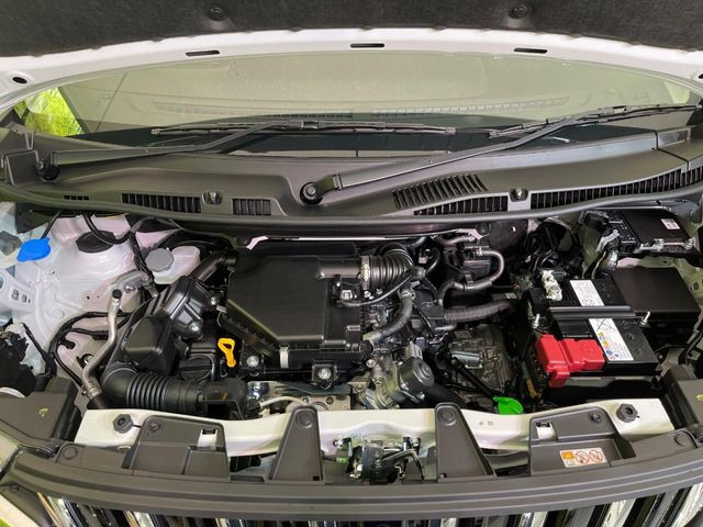 �e�؁E���J�Ȑ�僁�J�j�b�N�X�^�b�t������!�E�Ԍ��E�_�������E���̓��̏C���ȂǃA�t�^�[�T�[�r�X�����S�B���Ԃ̃J�X�^�}�C�Y���l�N�X�e�[�W�̃T�[�r�X�X�^�b�t�܂ł����k��������!