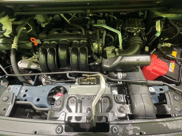 �e�؁E���J�Ȑ�僁�J�j�b�N�X�^�b�t������!�E�Ԍ��E�_�������E���̓��̏C���ȂǃA�t�^�[�T�[�r�X�����S�B���Ԃ̃J�X�^�}�C�Y���l�N�X�e�[�W�̃T�[�r�X�X�^�b�t�܂ł����k��������!