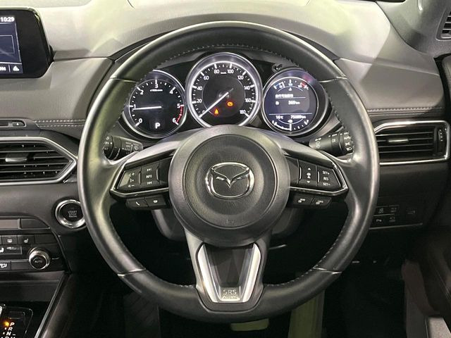 �y�}�c�_�E���[�_�[�N���[�Y�R���g���[���z�������H�ł̒��������s���y��!�����ő��x��ۂN���[�Y�R���g���[�����A�Փˌy���V�X�e���ƘA�g���A�O���̎ԗ������m���ĎԊԂ�ۂ悤�ɑ��x���߂��Ă���܂�!!