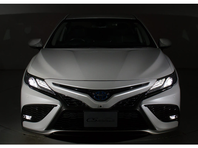 �t�����g�r���[�̑��݊���������������!!�w�b�h���C�g�͎��E�ǍD�̃��C�g�A����Ƀt�H�O���C�g���ځB�f�U�C�����������̂������ł��B