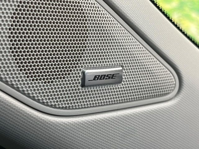 �yBOSE�T�E���h�V�X�e���z���[�J�[�I�v�V�����̍��i�ʃT�E���h�V�X�e���𓋍ځB��p�̃`���[�j���O���{���ꂽ�召�l�X�ȃX�s�[�J�[����ǎ��ȃT�E���h���t�ł��A�Տꊴ���ӂ�鉹����Ԃ����o���܂��B