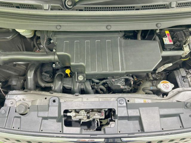 �e�؁E���J�Ȑ�僁�J�j�b�N�X�^�b�t������!�E�Ԍ��E�_�������E���̓��̏C���ȂǃA�t�^�[�T�[�r�X�����S�B���Ԃ̃J�X�^�}�C�Y���l�N�X�e�[�W�̃T�[�r�X�X�^�b�t�܂ł����k��������!