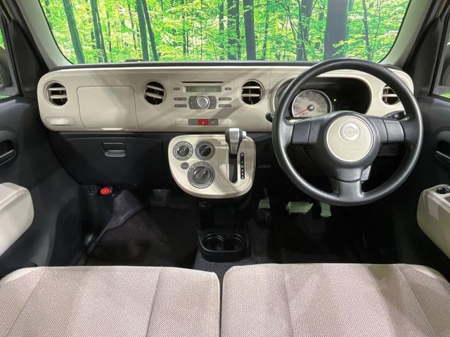 �O���[�v���݌ɐ���30,000��!!�S���̌n��X���烁�[�J�[�E�Ԏ��킸���Љ�o����̂ŁA���Ȃ��Ƀs�b�^���̂��Ԃ�������͂��ł���܂��͂��₢���킹��������