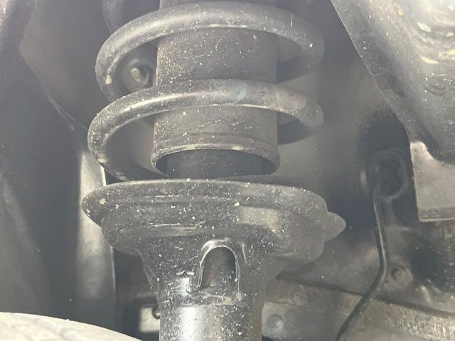 ���Ԃ����S���Ă���肢�������ׂɂ́A�����̒���_�����������܂���B�T�[�r�X�T�|�[�g(�L���ۏ�)�ł͖����_�������񋟂��Ă���A���S�̃J�[���C�t�����߂�������������T�|�[�g�̐��������Ă��܂��B