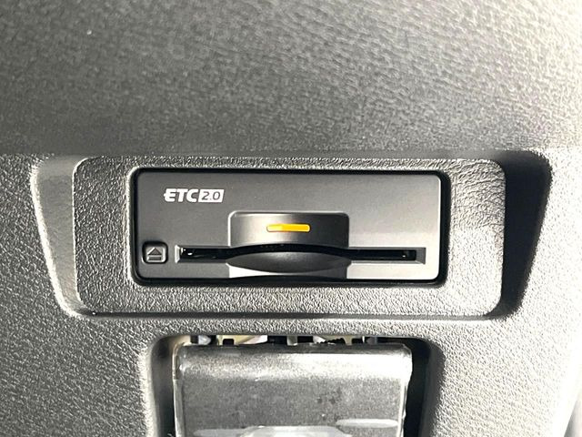 �yETC2.0�z�������H�̗��������X�g���X�Ȃ��ʉ�!�b��̃X�|�b�g��T�[�r�X�G���A�ɑ����u�X�}�[�gIC�v���p���͕K�{�̃A�C�e���ł��B���X�ŃZ�b�g�A�b�v�����{�A���[�ԓ������炷���ɂ����p���������܂�!