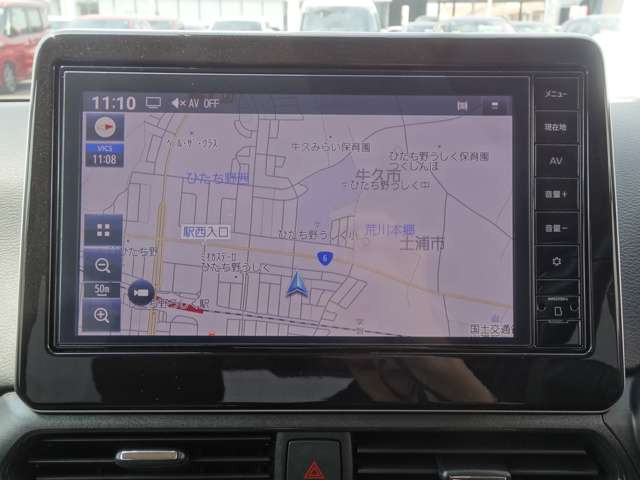 デイズハイウェイスター Gターボ プロパイロットエディション