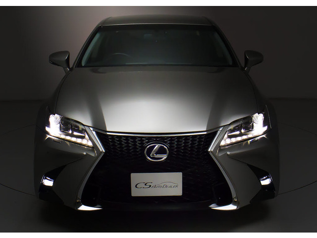 �t�����g�r���[�̑��݊���������������!!�w�b�h���C�g�͎��E�ǍD�̃��C�g�A����Ƀt�H�O���C�g���ځB�f�U�C�����������̂������ł��B