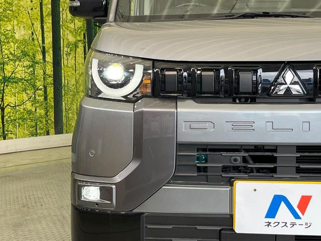 �yLED�w�b�h���C�g�z���V����ԑ��s�����ǍD�Ȏ��E���m�ۂ����S���ĉ^�]�ł��鍂�P�xLED�w�b�h���C�g�𑕔�!�_�����x�������A����d�͂��}�����Ă��܂��B